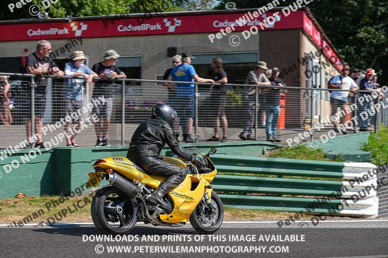 cadwell park;cadwell park photographs;cadwell trackday photographs;enduro digital images;event digital images;eventdigitalimages;peter wileman photography;racing digital images;trackday digital images;trackday photos